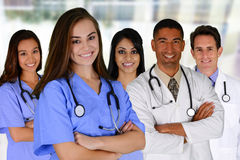 doctors-nurse-group-nurses-set-hospital-47095908